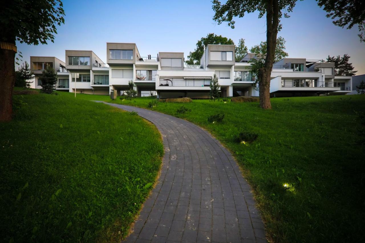 Apartment Sloneczny Grodek 51 Grodek Nad Dunajcem Exterior photo